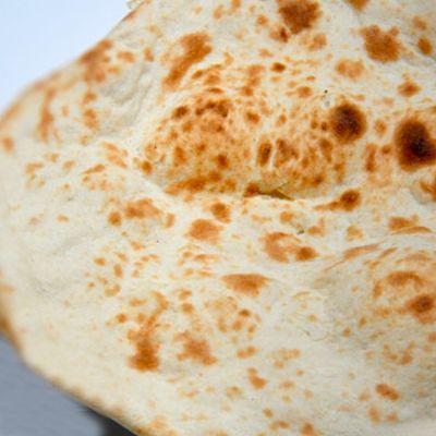 Najmat Lahore Pakistani & Indian Cuisine Delivery | Talabat UAE