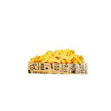Cheddar Cheese fries