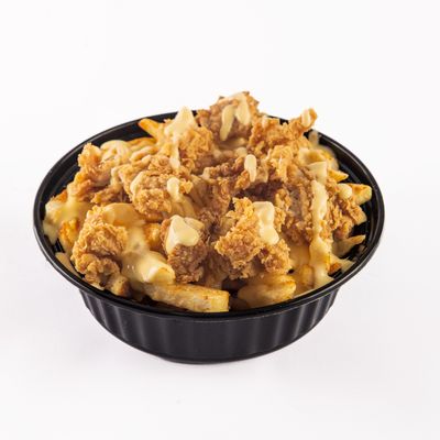 THE MAZE FOOD photo 10