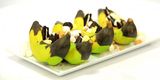 Banana Boat