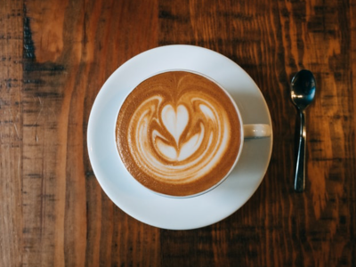 Flat White