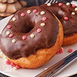 Donuts
