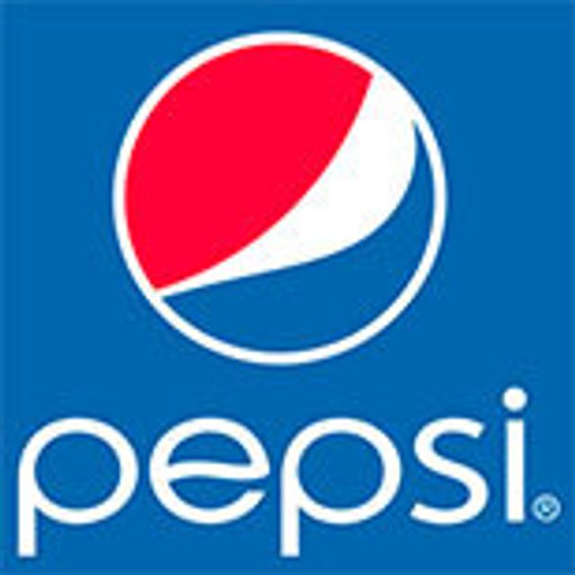 Pepsi