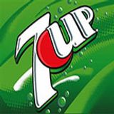 7 Up