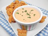 Seafood Sauce