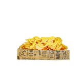 Mozarella fries