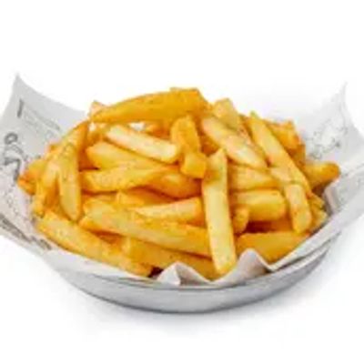 بطاطس.