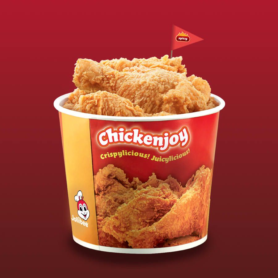Jollibee delivery service in Oman | Talabat