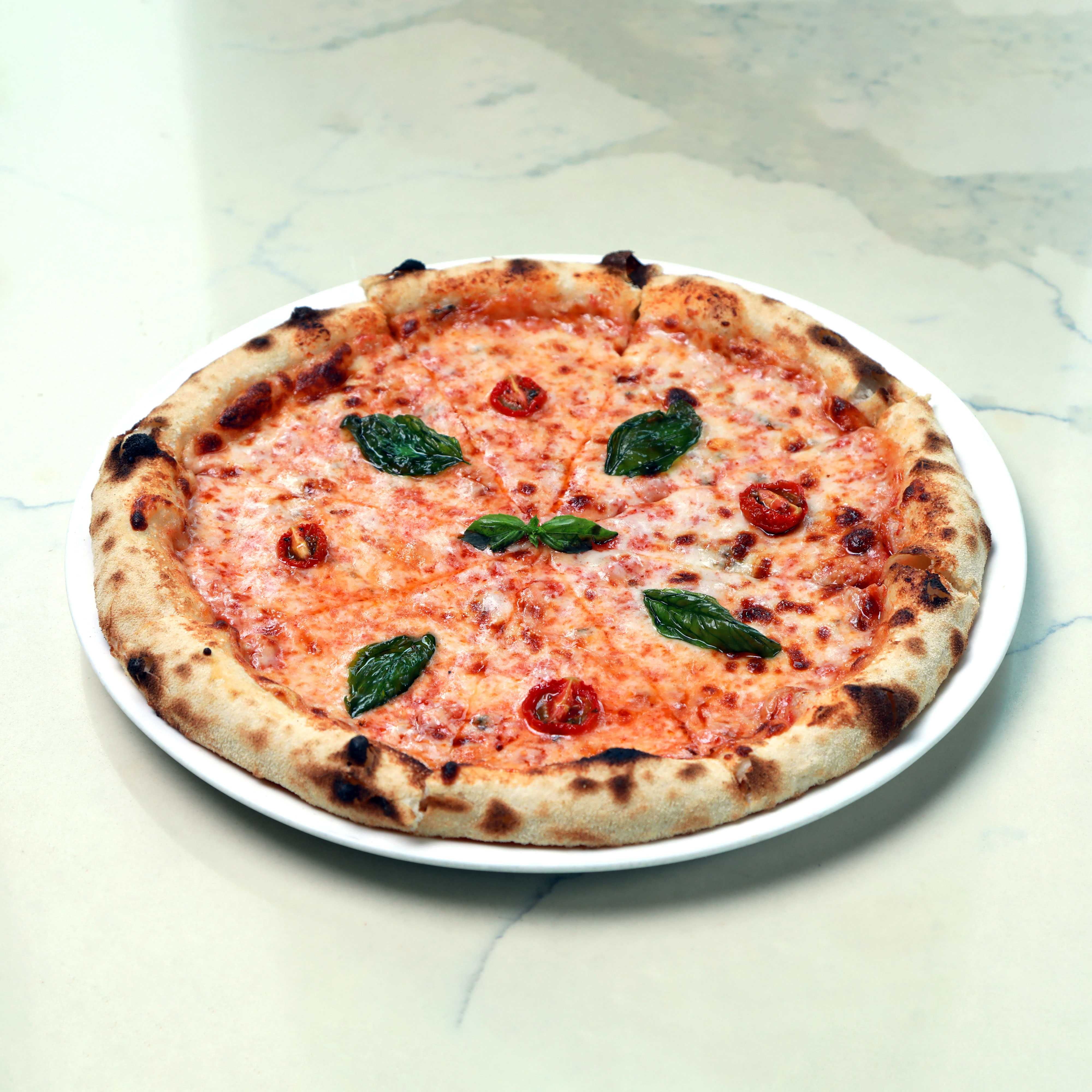 GRANDE ROMA delivery service in UAE | Talabat