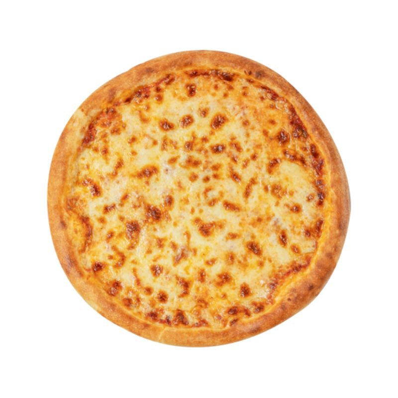 American Margherita