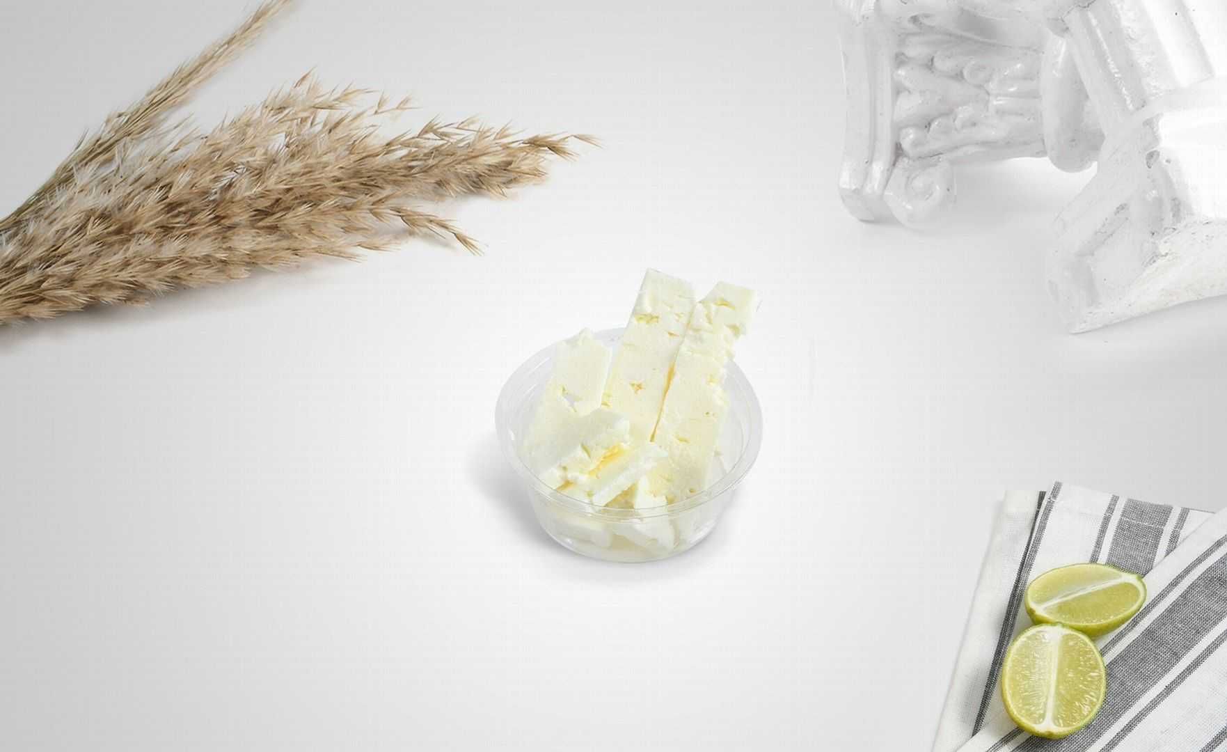 Extra Greek Feta
