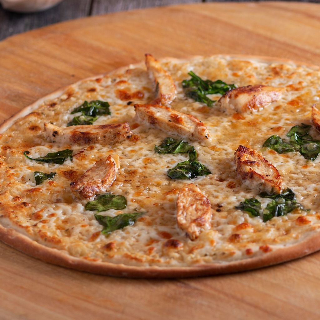 Project Pizza delivery service in UAE Talabat