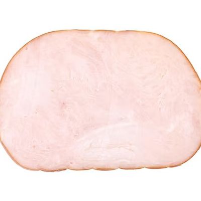 Smoked Turkey
