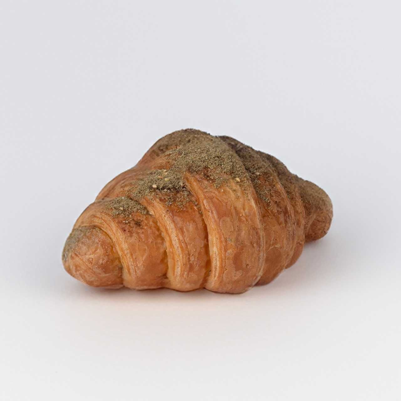 Thyme Croissant BK