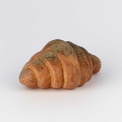 Thyme Croissant BK