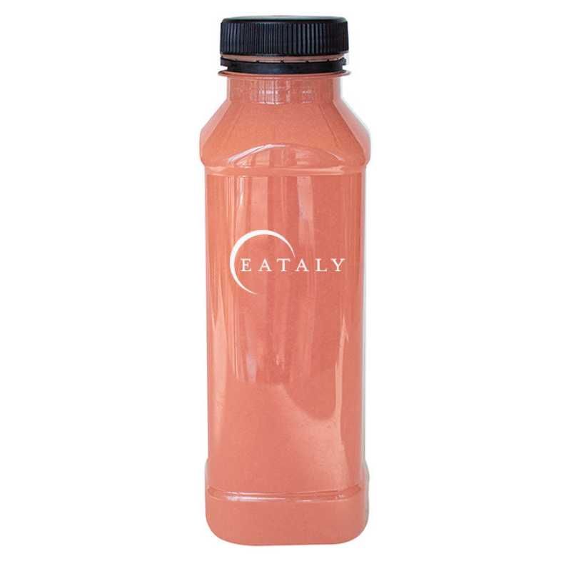 Fresh Strawberry 300ml
