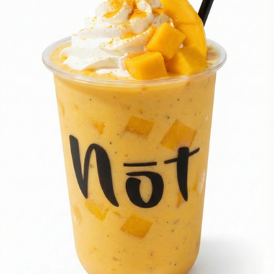 Not Coffee photo 12