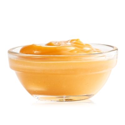 Cheddar Cheese Cup - Regular