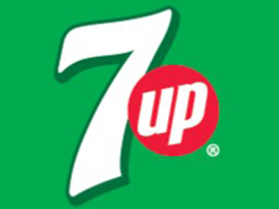 7 Up