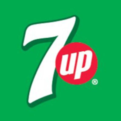 7Up