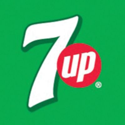 7up Liter