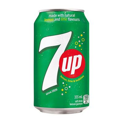 7up