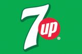 7 Up (Soft Drinks)