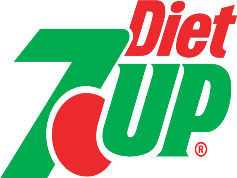 7 UP Diet