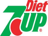 7 Up Diet