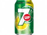 7 Up