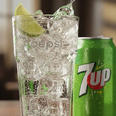 7Up