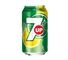 7 Up Can