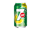 7Up Can