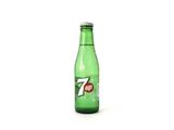 7Up Bottle