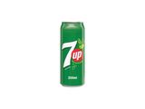 7 Up Can