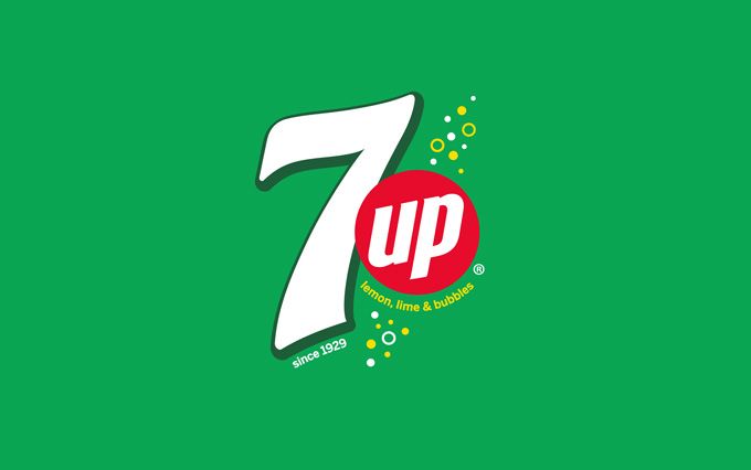 7 Up