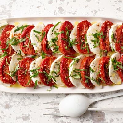 Caprese Salad