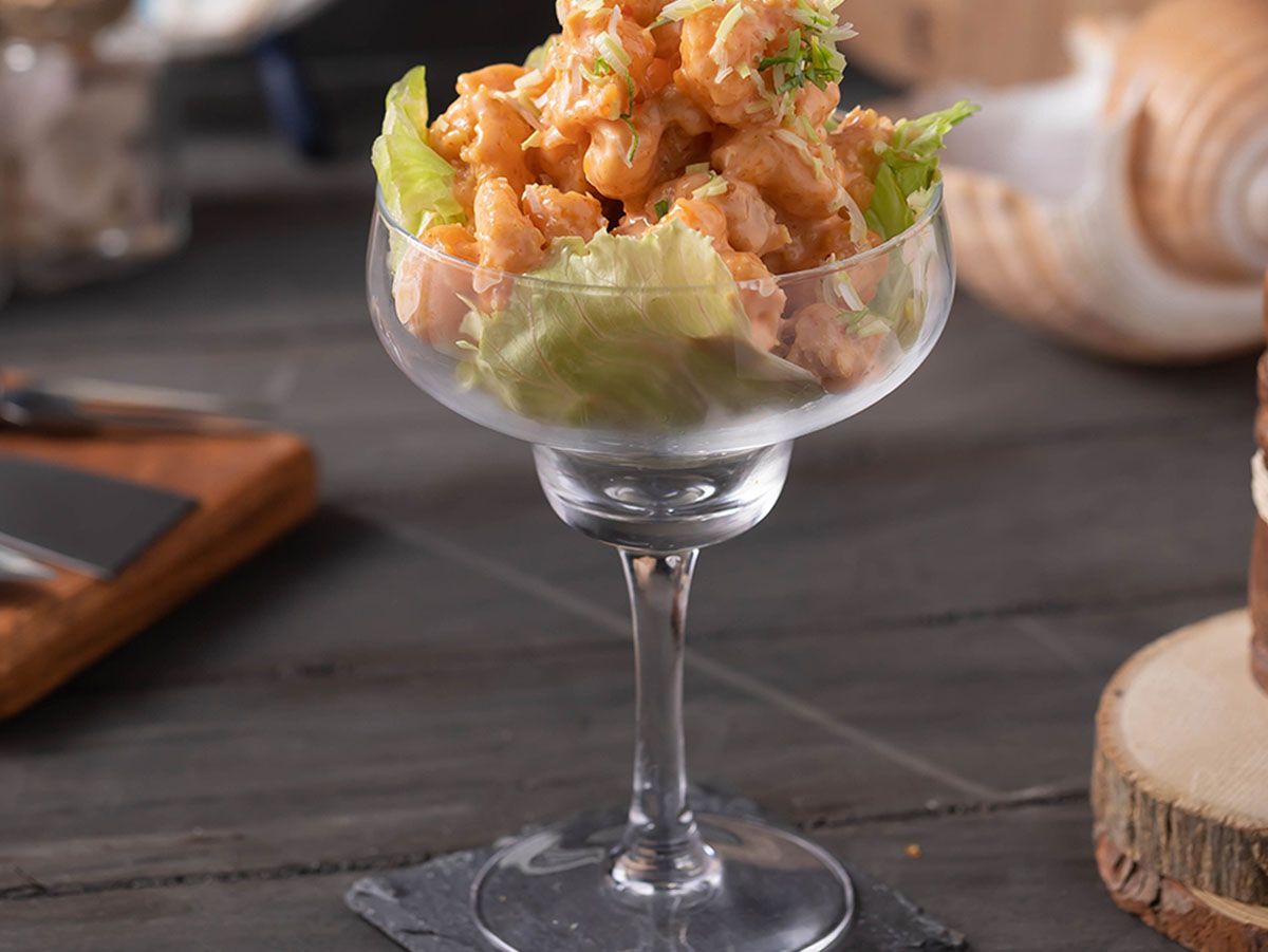 Oishi Sushi Authentic Japanese Restaurant delivery service in Qatar |  Talabat