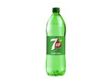 7 UP 1 ltr