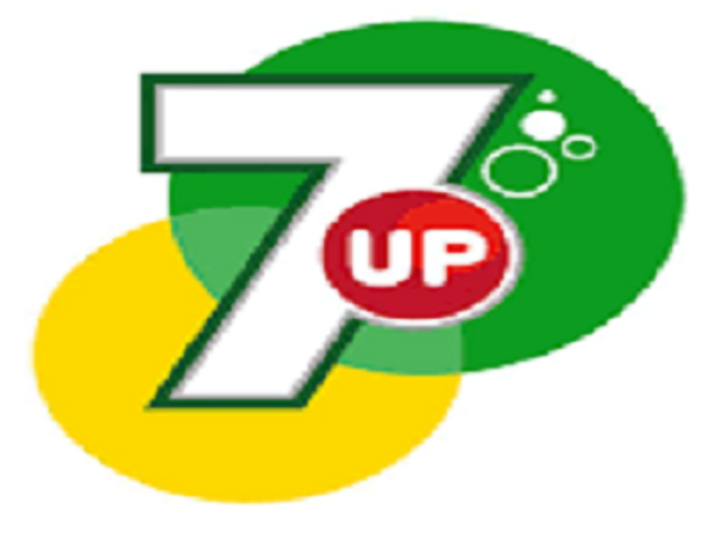 7 Up