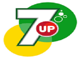7 Up