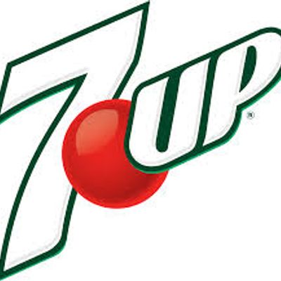 7 Up