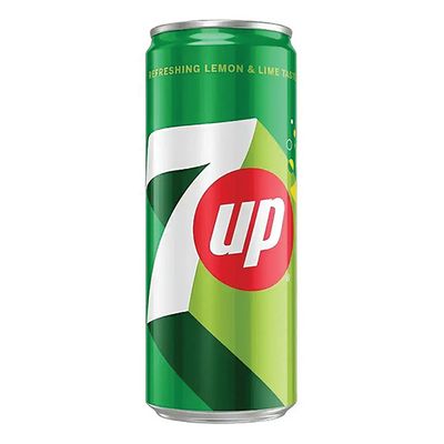 7up