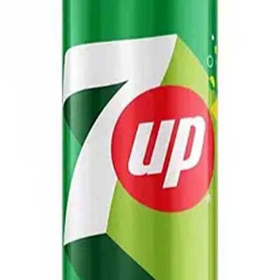 7 Up