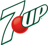 سفن أب علب