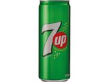 7 Up Can
