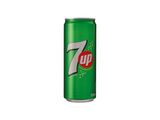 7Up