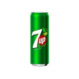 7 Up Can