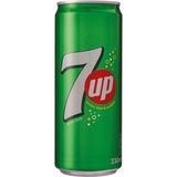7 Up