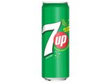 7 Up